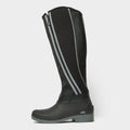 HyLand Antarctica Winter Boots