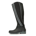 HyLand Antarctica Winter Boots