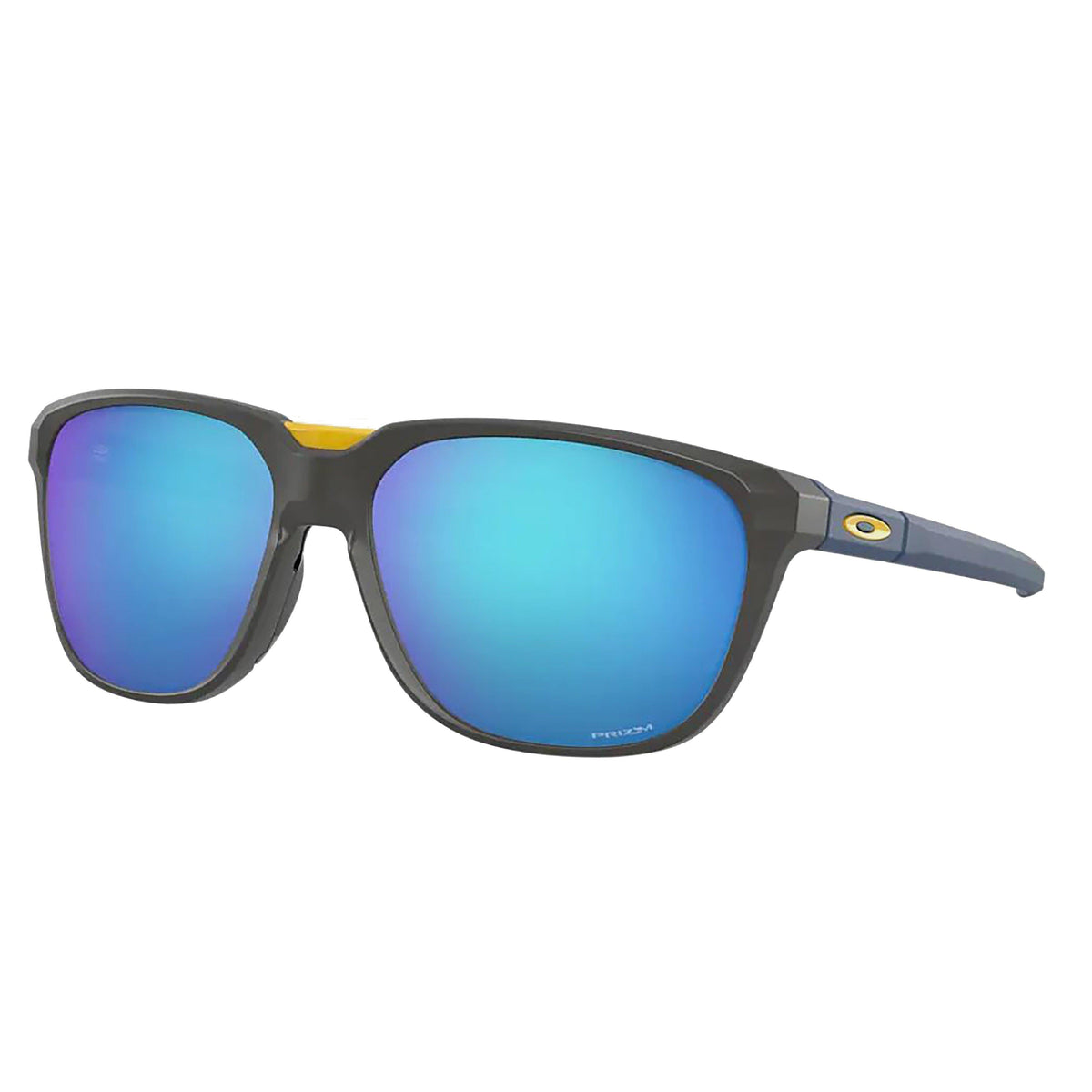 Anorak Sunglasses
