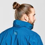 Men's Arc Jacket