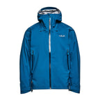 Men's Arc Jacket