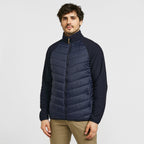 Men's Alef Hybrid Jacket