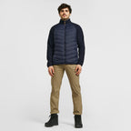 Men's Alef Hybrid Jacket