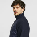 Men's Alef Hybrid Jacket