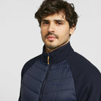 Men's Alef Hybrid Jacket