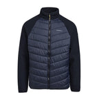 Men's Alef Hybrid Jacket