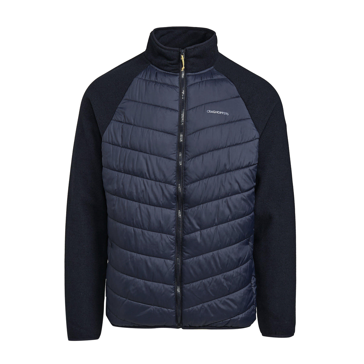 Men's Alef Hybrid Jacket