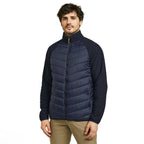 Men's Alef Hybrid Jacket