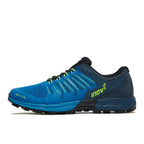 Men's Roclite G275 Trail Running Shoes