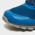 Men's Trailtalon 290 V2 Trail Running Shoes