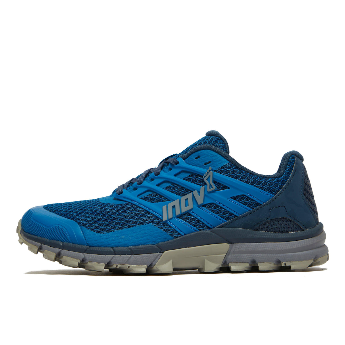 Men's Trailtalon 290 V2 Trail Running Shoes