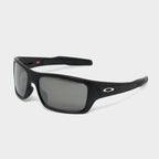 Turbine™ Sunglasses