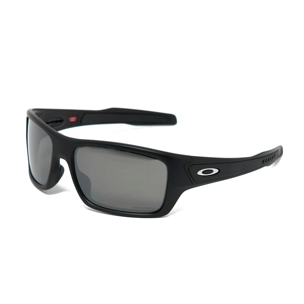 Turbine™ Sunglasses
