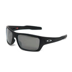 Turbine™ Sunglasses