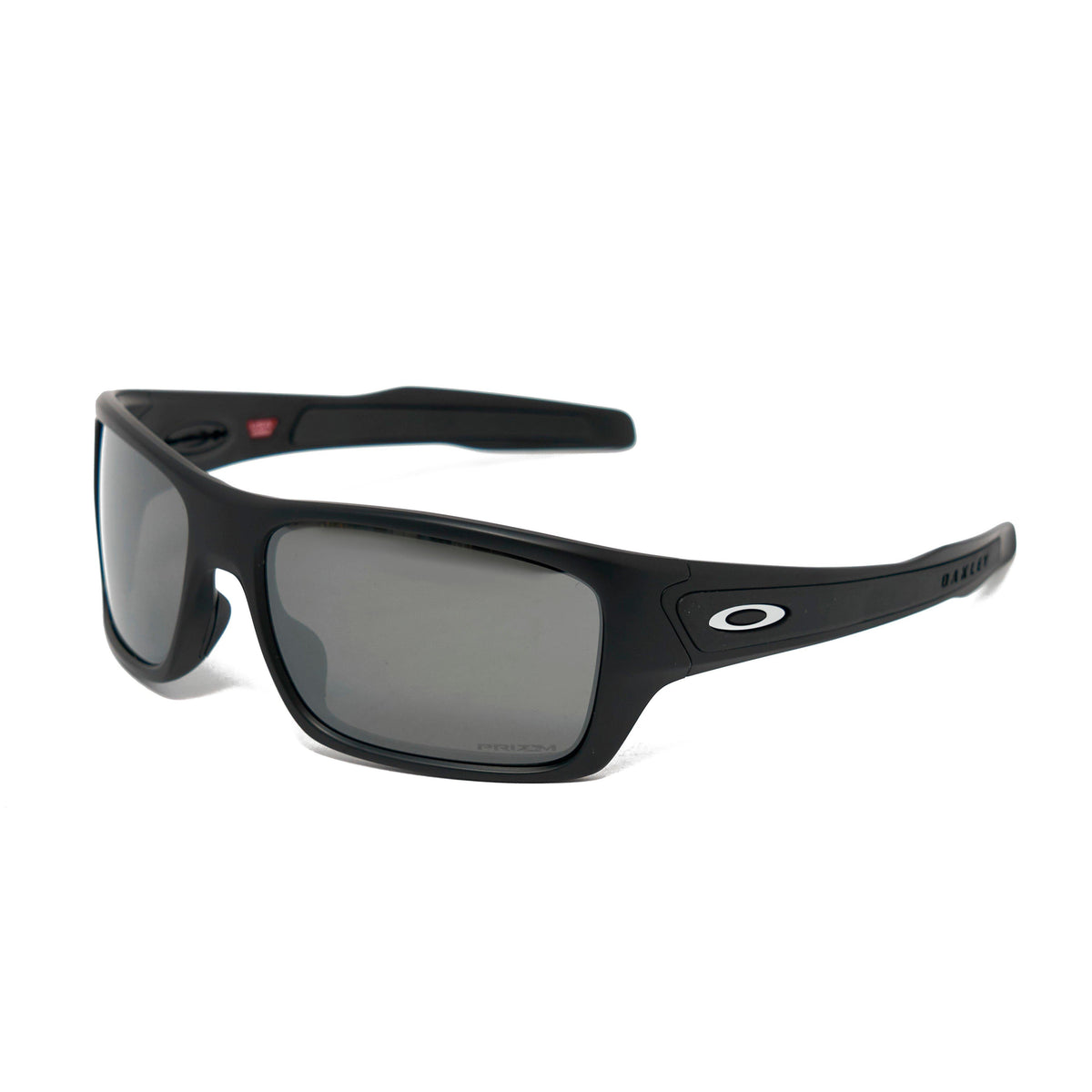 Turbine™ Sunglasses