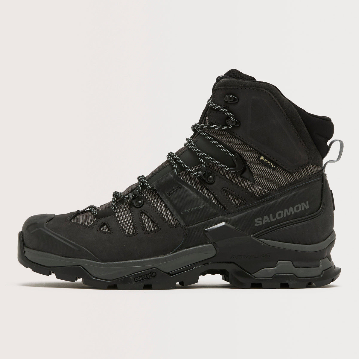 Men's Quest 4D 4 GORE-TEX Hiking Boot