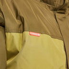 Men's 2 Piece Core Suit