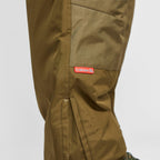 Men's 2 Piece Core Suit