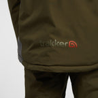 Men's 3 Piece Core Suit