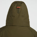 Men's 3 Piece Core Suit