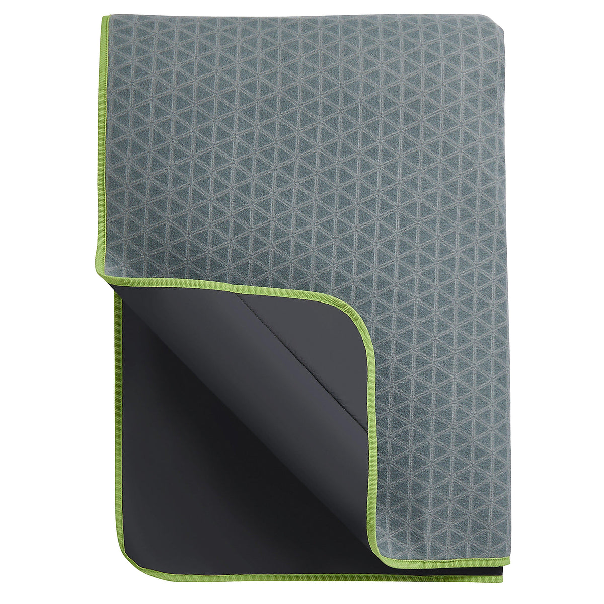 Universal Tent Carpet, Small (Fits 4 Person Tents)