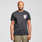 Men's Elfish T-shirt