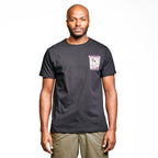 Men's Elfish T-shirt