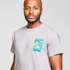 Men's Monty Flython T-shirt