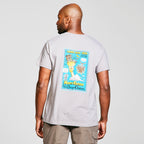 Men's Monty Flython T-shirt