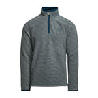 Men’s Erril Quarter Zip Fleece