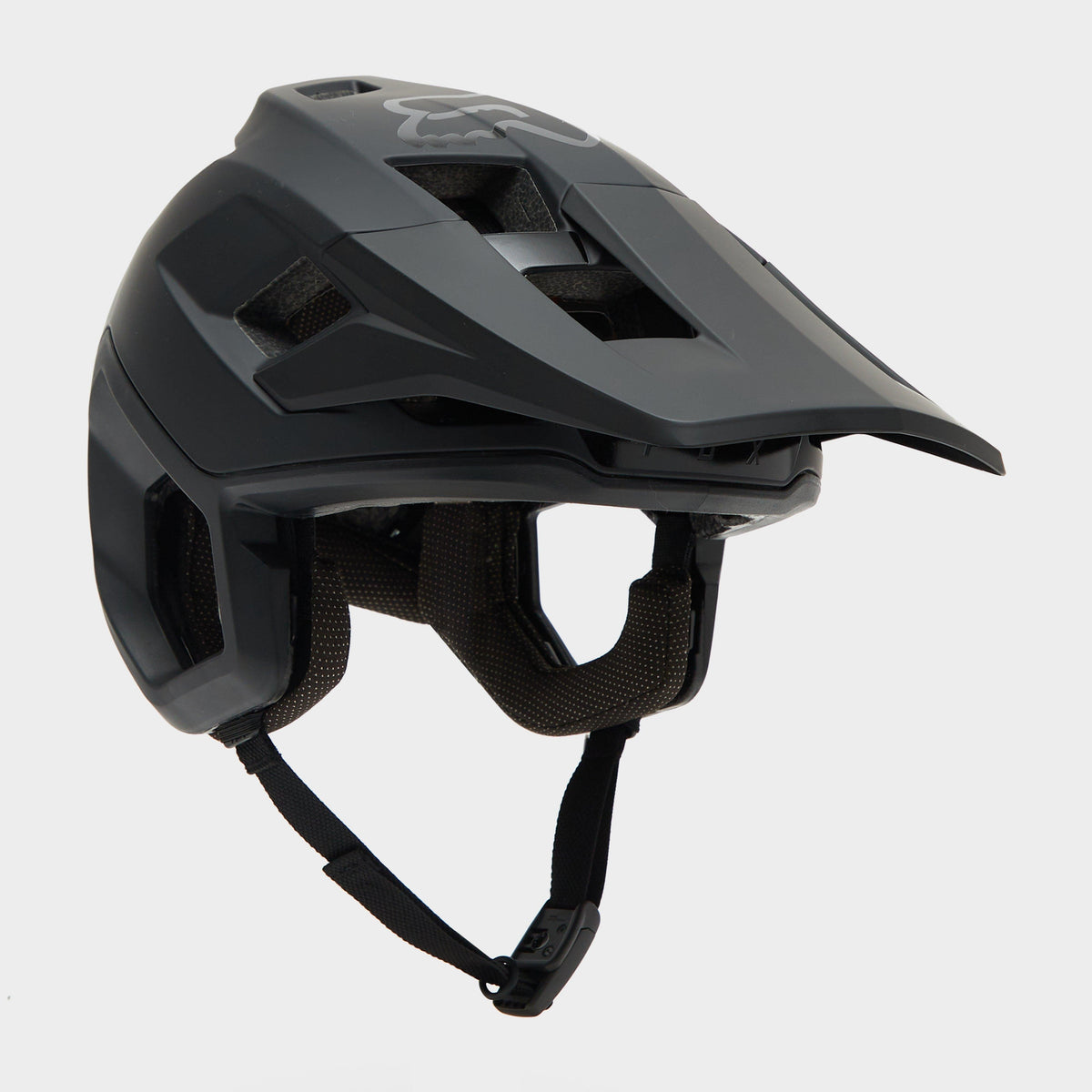 Dropframe Pro Run Helmet