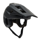 Dropframe Pro Run Helmet
