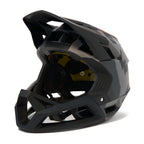 Proframe Cycling Helmet