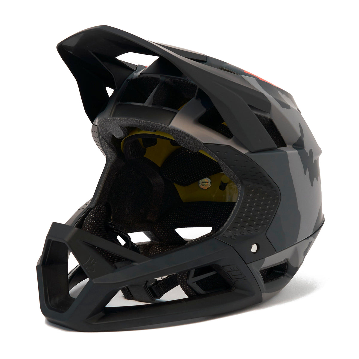 Proframe Cycling Helmet