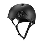 Flight Sport Helmet