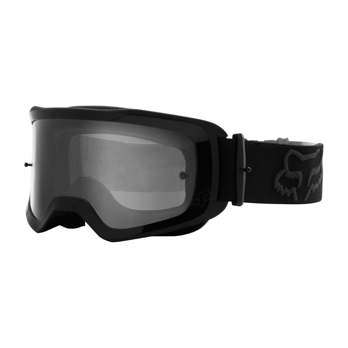 Main Stray Goggles