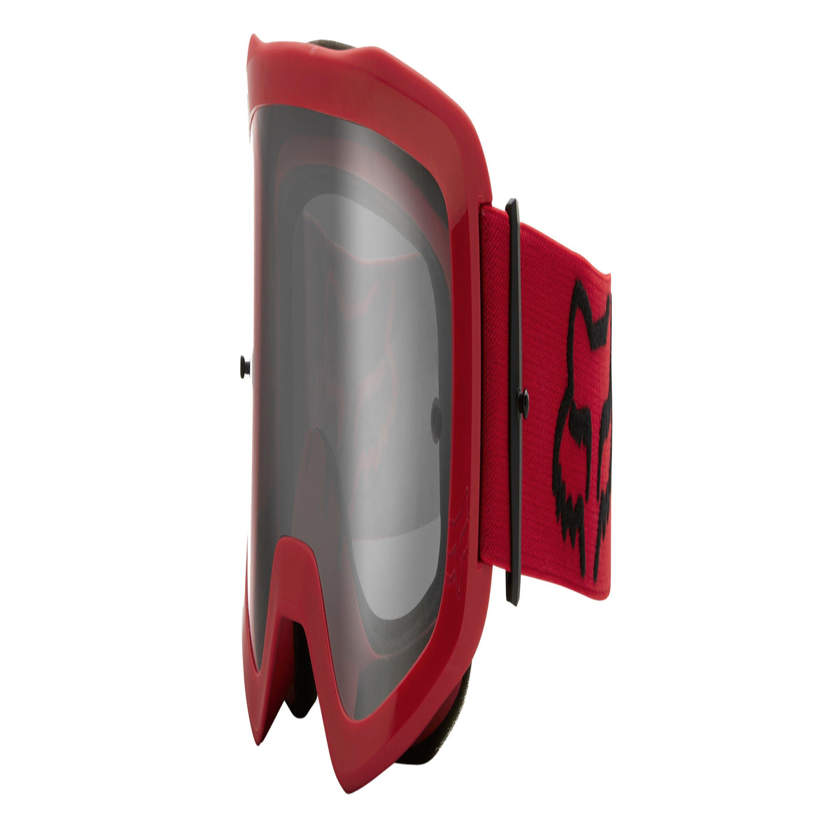 Main Stray Goggles