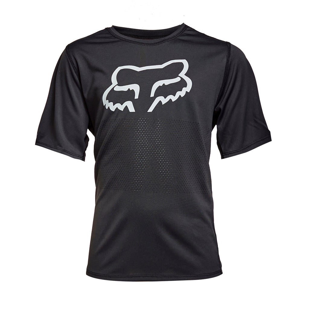 Youth Ranger Short Sleeved Jersey