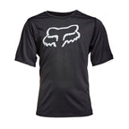 Youth Ranger Short Sleeved Jersey