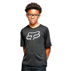 Youth Ranger Short Sleeved Jersey