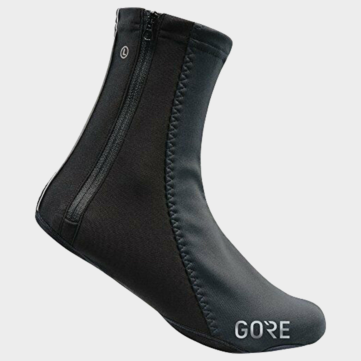 Gore C5 Windstopper Thermo Overshoes