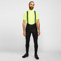 Men's C3 Thermal Bib Tights