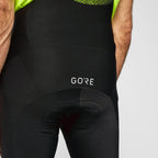Men's C3 Thermal Bib Tights