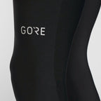 Men's C3 Thermal Bib Tights