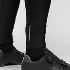 Men's C3 Thermal Bib Tights
