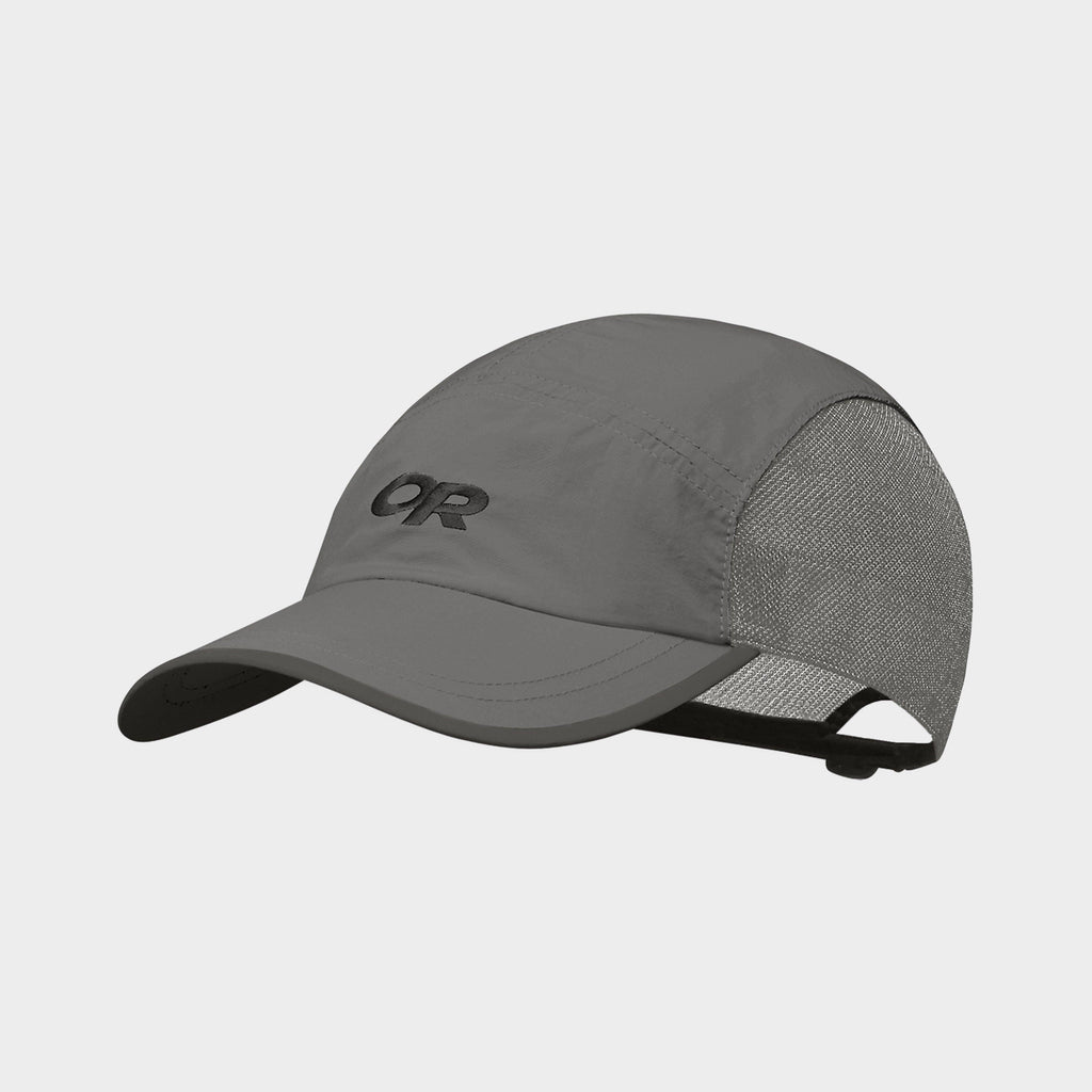 Unisex Swift Cap Loden