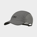 Unisex Swift Cap Loden