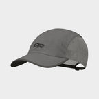 Unisex Swift Cap Loden