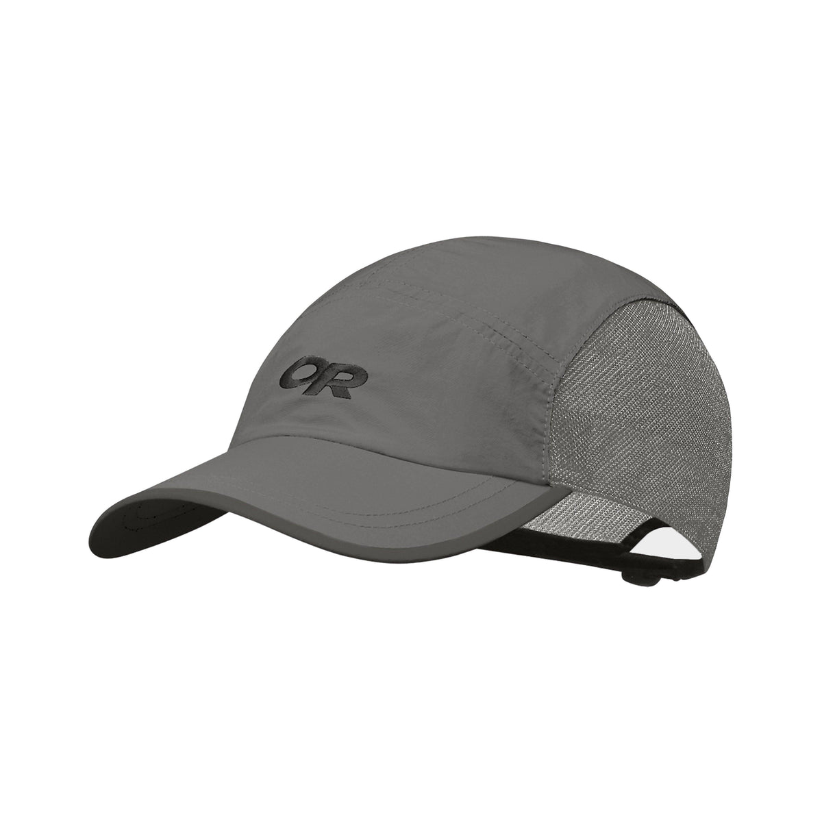 Unisex Swift Cap Loden
