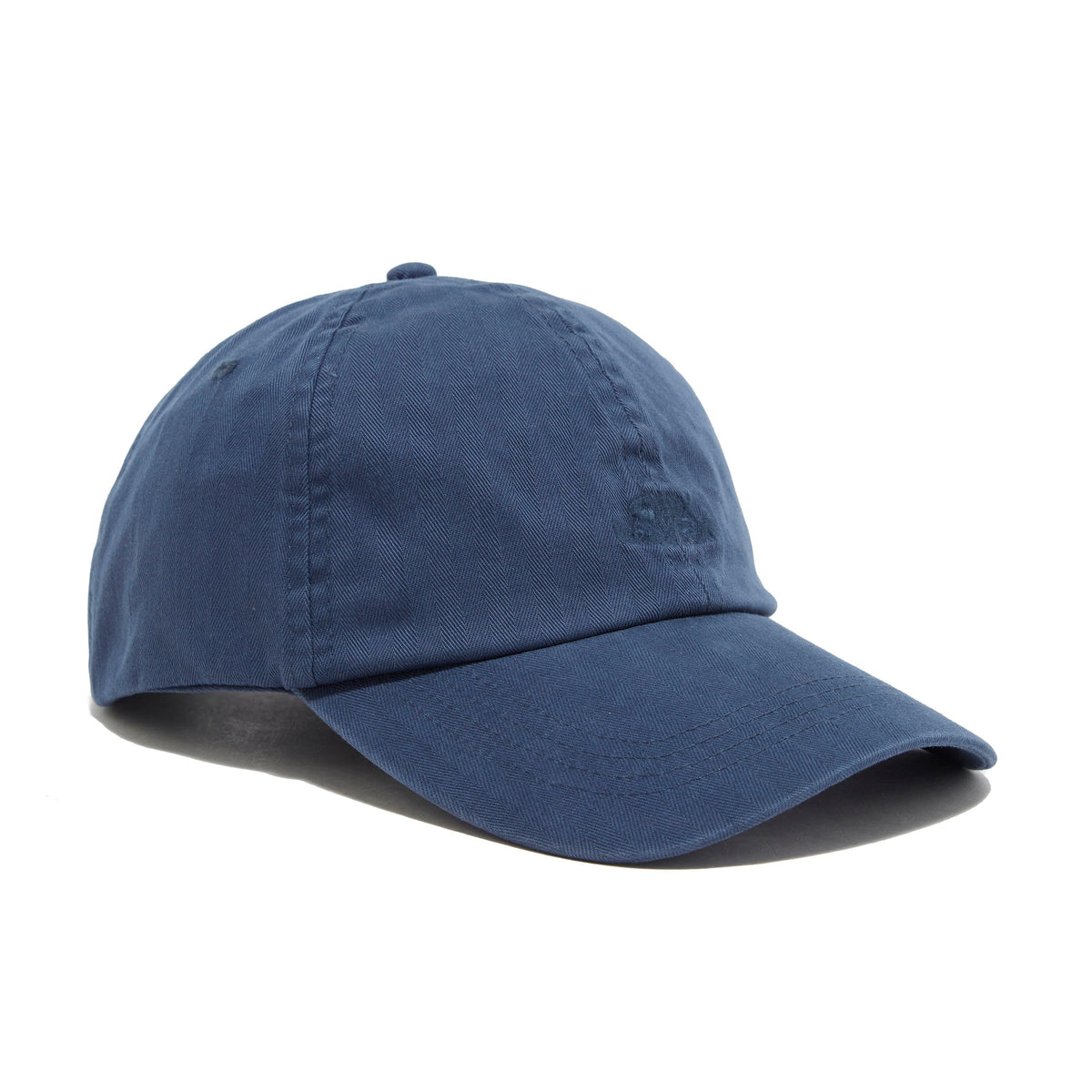 Men’s Scarfell Cap